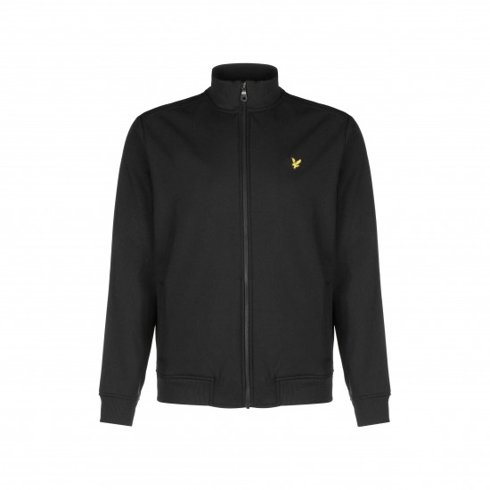 Best Bomber Custom Bomber Jackets Men High Quality Bomber Jacket Outdoor Windbreaker Hot Sale Outdoor Windbreaker Jacket