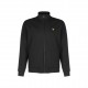 Best Bomber Custom Bomber Jackets Men High Quality Bomber Jacket Outdoor Windbreaker Hot Sale Outdoor Windbreaker Jacket