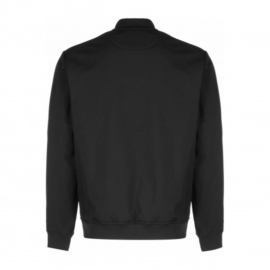 Best Bomber Custom Bomber Jackets Men High Quality Bomber Jacket Outdoor Windbreaker Hot Sale Outdoor Windbreaker Jacket