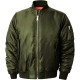 Stylish Bomber winter Jacket and Coat for men & women