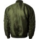 Stylish Bomber winter Jacket and Coat for men & women