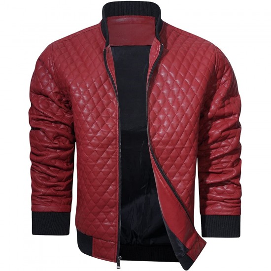    Latest style Fashion custom high quality men's nylon waterproof ma 1 flight bomber jacket men's