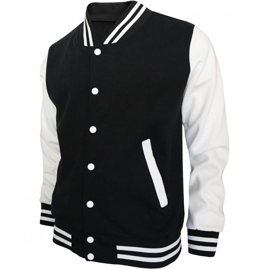 Varsity Jackets