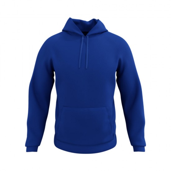 High Quality 100% Cotton Unisex Hoodie for Men Heavy Hoodie Pullover Sweatshirt Custom Logo French Terry Blank Hoodies