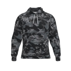 Camouflage Oversized Hoody Pullover Cotton Hot Sale Plus Size Sweatshirts