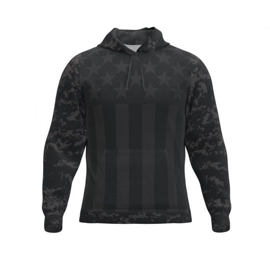 Best High Quality And Cheap Price Men Sublimation Hoodies Fully Sublimated