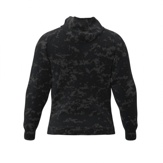 Best High Quality And Cheap Price Men Sublimation Hoodies Fully Sublimated