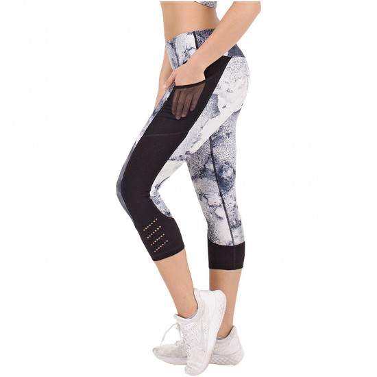 Women Legging