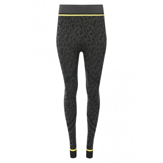 Women Legging