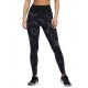 Women Legging