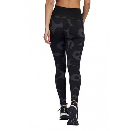 Women Legging