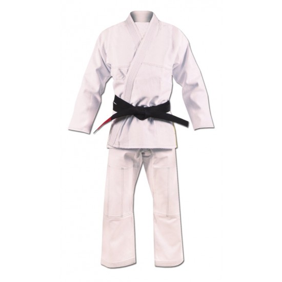 Custom logo Jujitsu Kimono Bjj Gi Suits Bjj Uniform Martial Arts Wear Karate Uniform Custom Colors Custom Made Size Sportswear