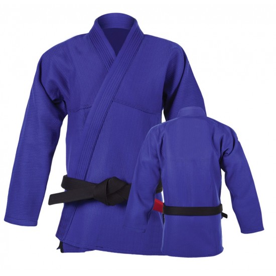 Martial Arts Uniforms Karate Wear Hot Selling BJJ Suits Custom Packing Men Sportswear Best Fabric Karate Uniforms