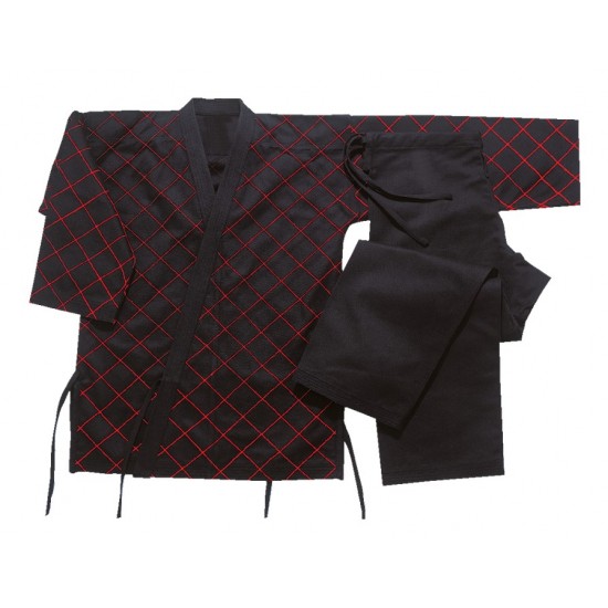Latest Design Karate Uniform Martial Training Wear Custom Unisex Hapkido Suits High Quality Sports Wholesale OEM Taekwondo Suits