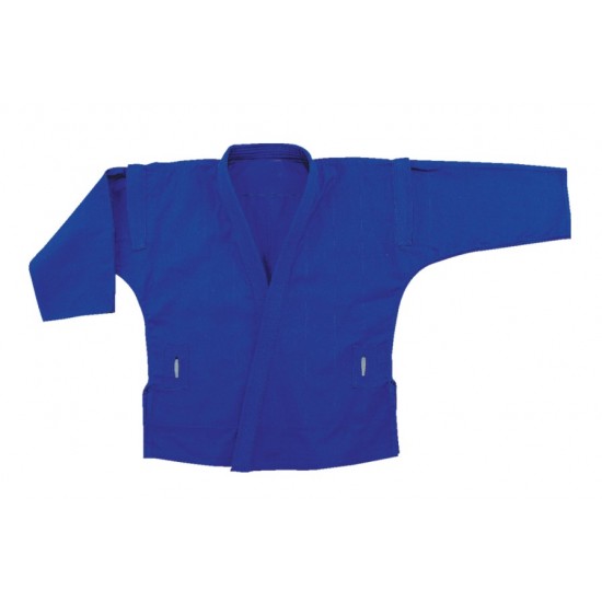    Custom Hakama 100% cotton kendo Hakama uniforms