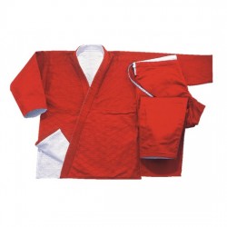 Wholesale bjj gi Kimono, Judo Uniform, Martial Arts Uniform judogi Professional jiu jitsu Gis