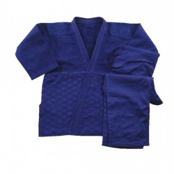 Wholesale Judo Uniform Manufacturer Korean Bjj Kimono Judogi Judo Uniform Offer Cotton Tree Unisex OEM Customized Logo Item Time