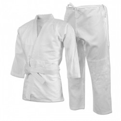 Latest Design Cut Professional Jiu Jitsu Judo Uniform Custom made kimono Brazilian Bjj Gi