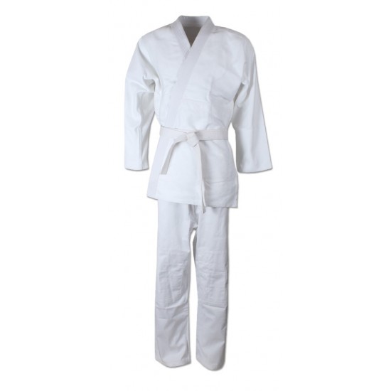 High Quality Training Wholesale Sport Men Karate uniform cotton Jiu Jitsu Custom Bjj Uniforms