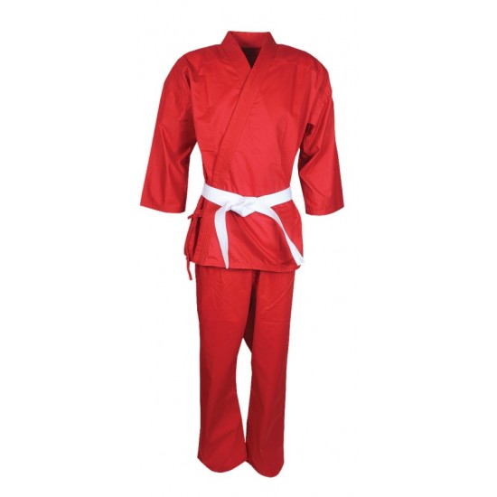 High quality Wholesale custom jiu-jitsu kimono suits Jui Jitsu Suits Men Judo Karate Uniform Kimono