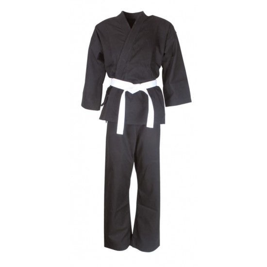 Most Popular Hot Product Karate Uniform Wholesale High Quality Comfortable Karate uniforms For Training