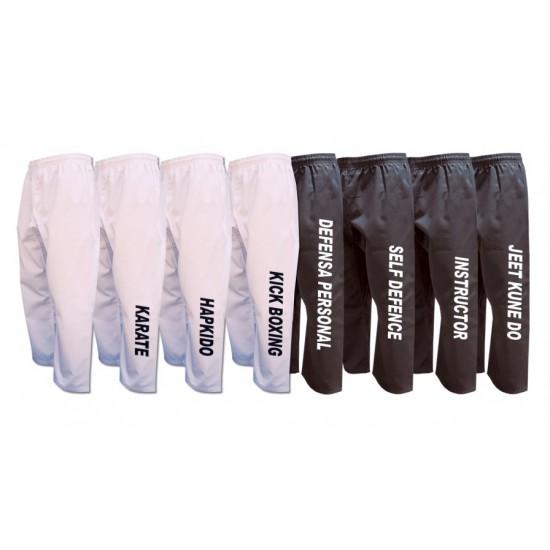 Wholesale Karate Uniform Black judo Uniform For Adults Unisex 2023 Best Design Karate Uniform
