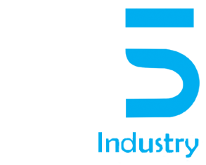 Nasreen James Sports Industry