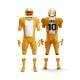 Latest American Football Jersey and Short Designs Youth American Football Uniforms Wholesale Uniforms American Football Uniform