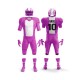 Latest American Football Jersey and Short Designs Youth American Football Uniforms Wholesale Uniforms American Football Uniform