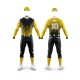 Custom High Quality Sportswear Baseball Uniform For Men Custom Made New Design