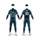 New Light Weight Comfortable Baseball Uniform Reasonable Price Baseball Uniform