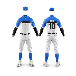 High Quality All Over Clear Classic training sports personalized custom microfiber baseball wear jersey with logo custom print