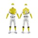 Newest Style Custom Polyester Made Baseball Jersey Uniform Plain Regular Fit