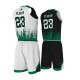 Top Quality Basketball Uniform Design Your Own Team Wear Basketball Uniforms Sets