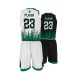 Top Quality Basketball Uniform Design Your Own Team Wear Basketball Uniforms Sets