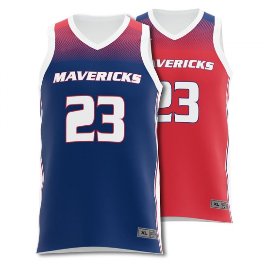 Latest Custom Made Designed Reversible Embroidery Basketball Uniform Set Best Wholesale Men Basketball Jersey Uniforms