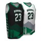 New Design Sleeveless Men Basketball Uniform Set Collage Basketball Training Wear Uniform 2 Piece Set