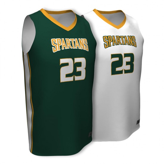    Professional Basketball Uniforms Manufacturer For Teams Wholesale Price Premium Quality Unisex Basketball Uniforms Set