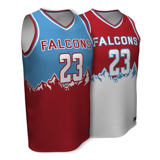 Sports Wears Good Quality Adults Top Design Custom Design DIY Customized Basketball Jerseys Men Basketball Uniform Sets