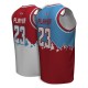 Sports Wears Good Quality Adults Top Design Custom Design DIY Customized Basketball Jerseys Men Basketball Uniform Sets