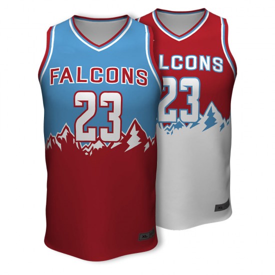 Sports Wears Good Quality Adults Top Design Custom Design DIY Customized Basketball Jerseys Men Basketball Uniform Sets