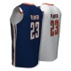 Custom Sublimation Breathable Basketball Uniform kids School Team Training Basketball Jerseys