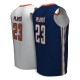 Custom Sublimation Breathable Basketball Uniform kids School Team Training Basketball Jerseys