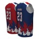 Latest basketball jersey uniform clothes shorts basketball wear customize jersey basketball Uniform Set by pace sports