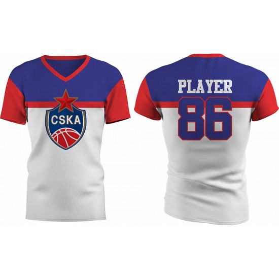    Custom Made Cheap Sublimated fast pitch Jerseys Mens Custom Stripe Blank fast pitch Jersey  Crew And Neck Shirt Wholesale