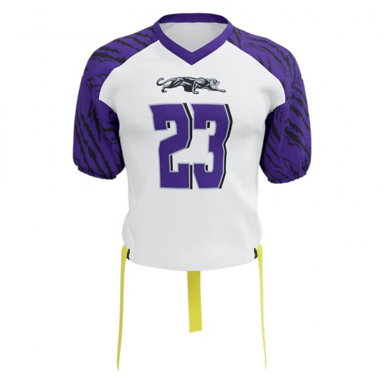    Flag Football Uniforms 7v7 Football Uniforms Youth Flag Football Uniforms 7v 7 Game