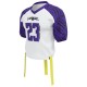    Flag Football Uniforms 7v7 Football Uniforms Youth Flag Football Uniforms 7v 7 Game