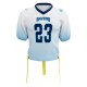 Flag Football Uniforms 7v7 Football Uniforms Youth Flag Football Uniforms Professional Team Wear Jersey Sets