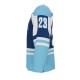 Newest Sublimation Ice Hockey Uniform Ice Hockey Clothing Sublimated Ice Hockey Jerseys