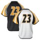 Top Quality Lacrosse Jersey Custom Lacrosse Jersey Team Sportswear Lacrosse Jersey and Shorts Sublimated Printed